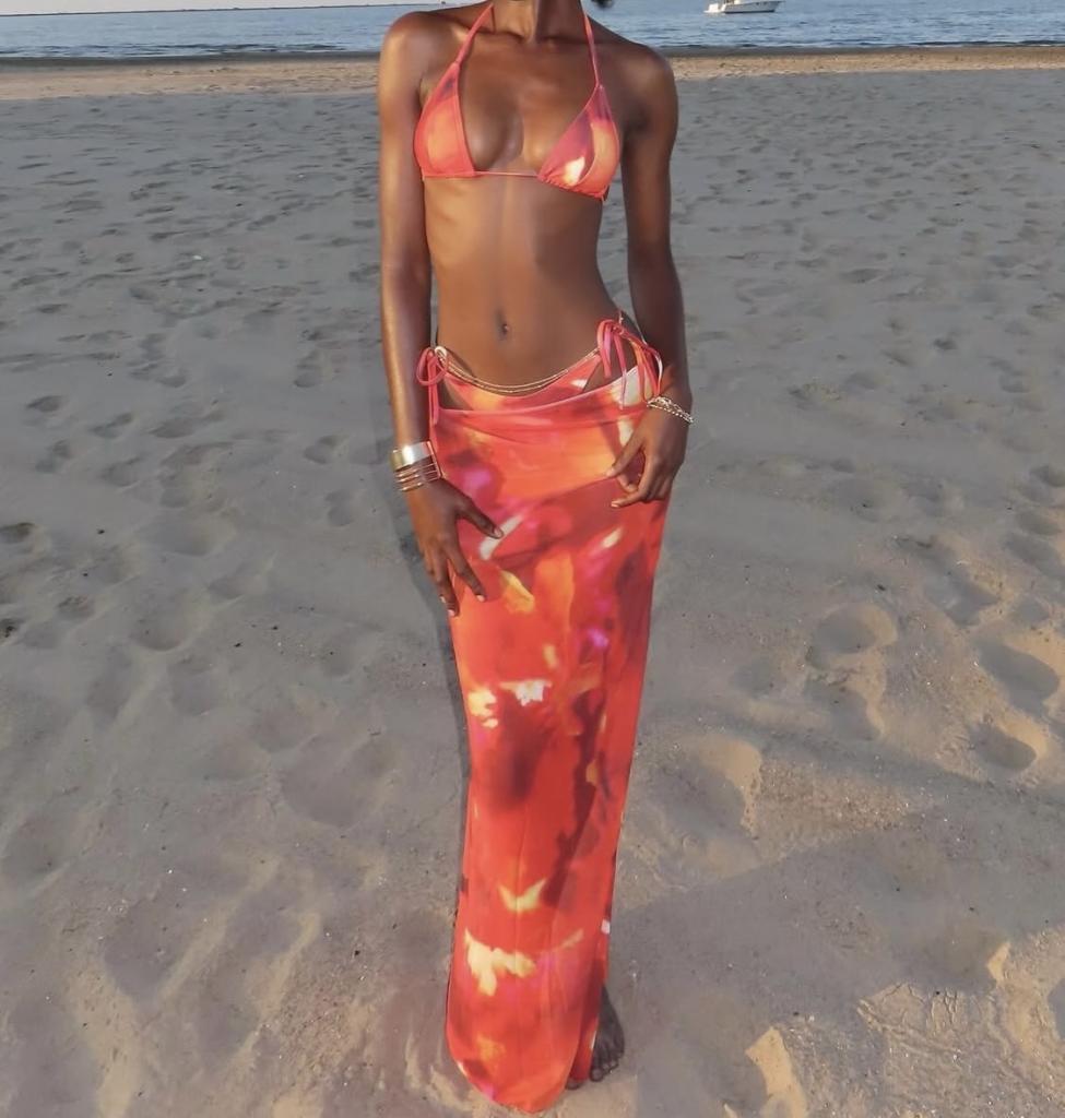 602489921: Chica busca chico en Málaga