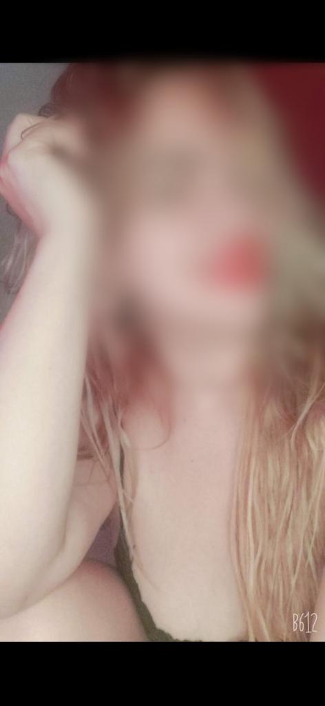 613528050: Chica busca chico en Palencia