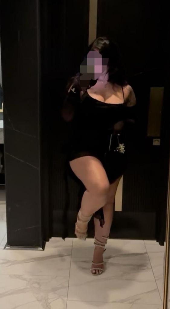 722553384: Chica busca chico en Las Palmas