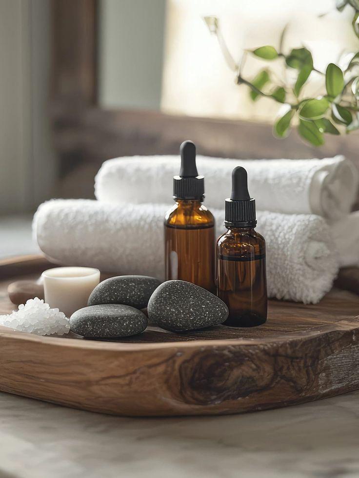 Chica busca chico en Mallorca: 