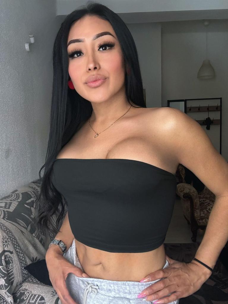 632926439: Transexual en Murcia