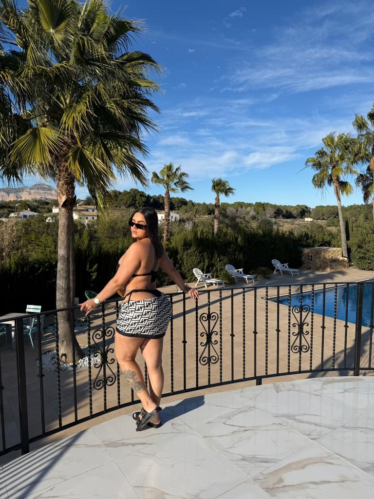 Chica busca chico en Zaragoza: 