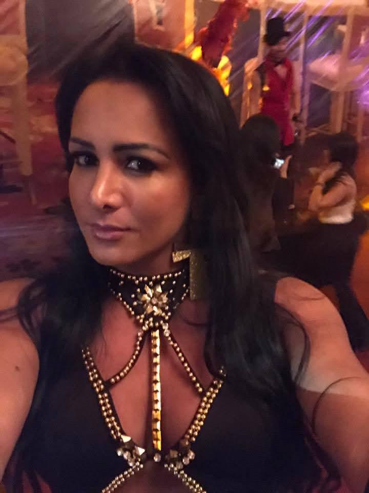 722119437: Chica busca chico en Castellón