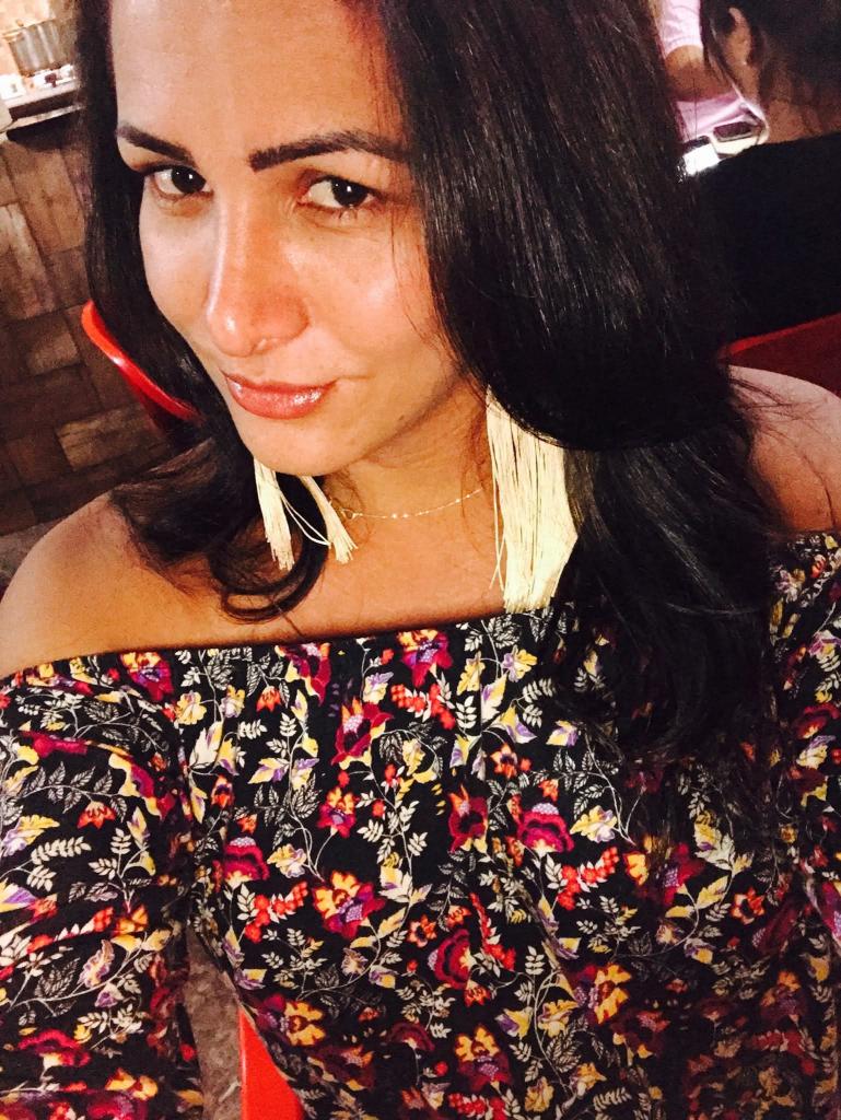 Chica busca chico en Castellón: 