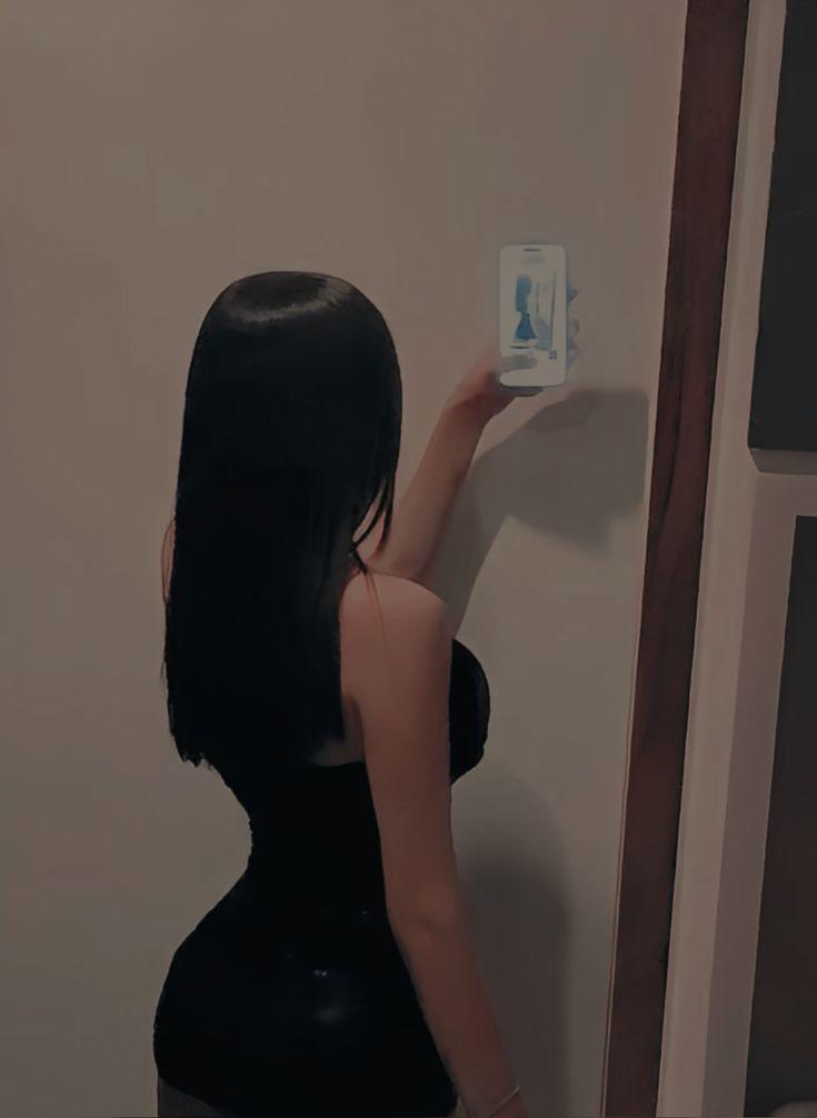 Chica busca chico en Sevilla: 