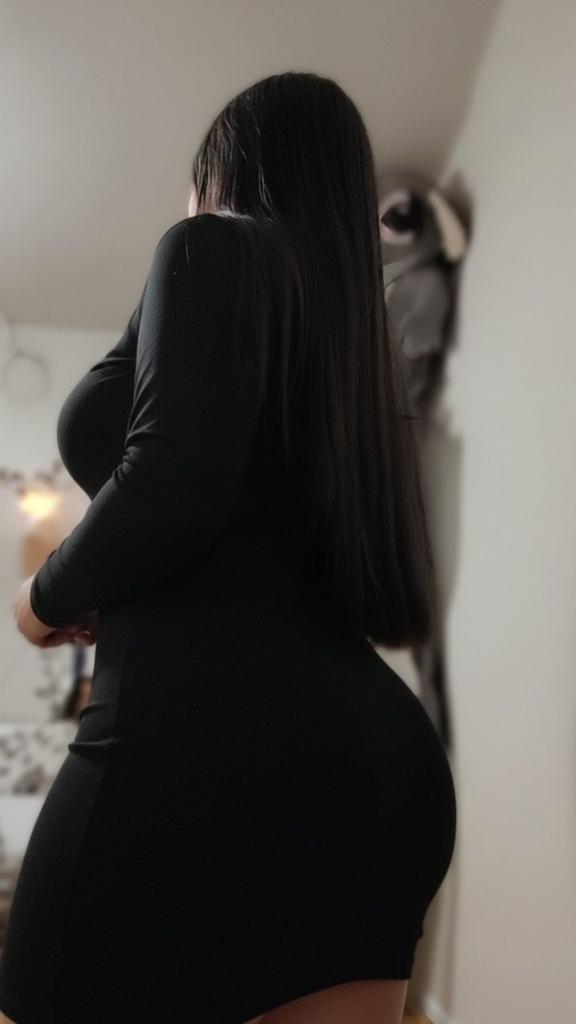 Chica busca chico en Sevilla: 