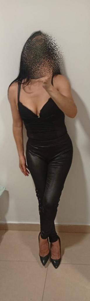 Chica busca chico en Gerona: 