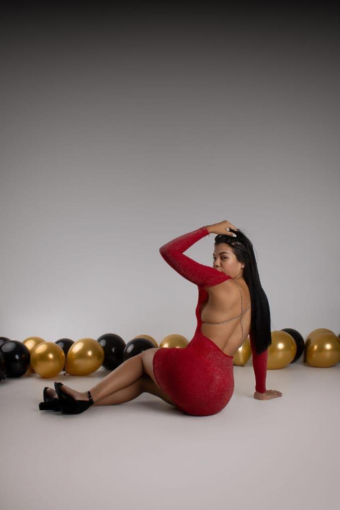 Chica busca chico en Barcelona: 