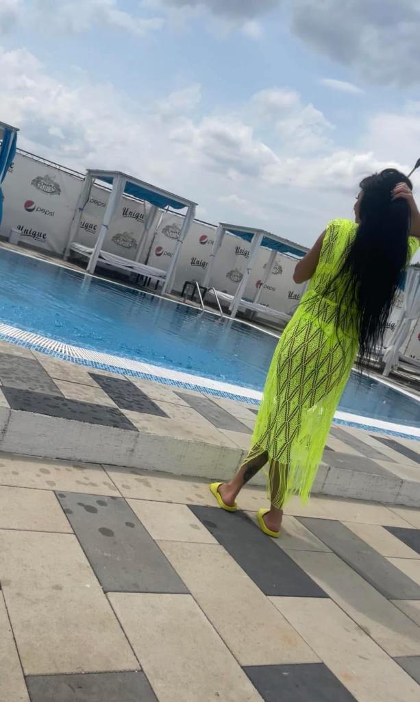 Chica busca chico en Granada: 