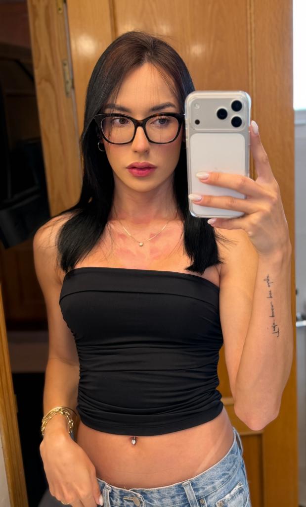 Transexual en Ibiza: Transexuales y Travestis