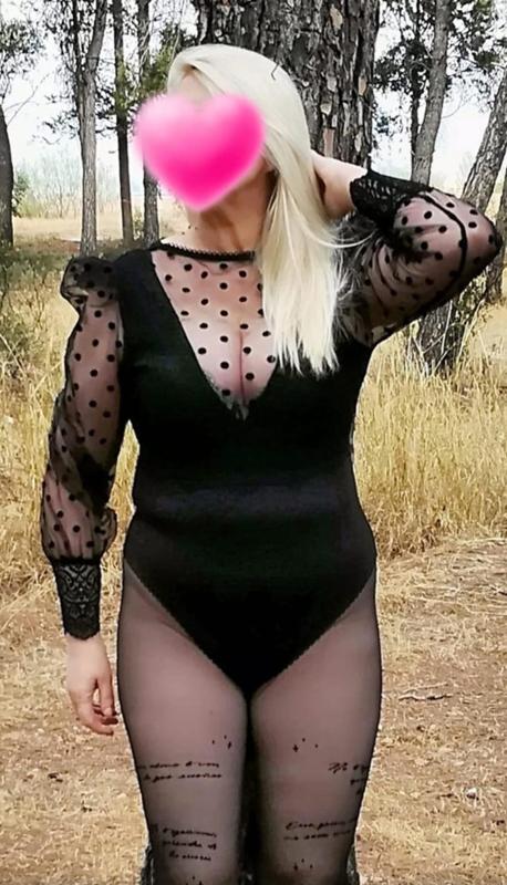 Chica busca chico en Granada: 