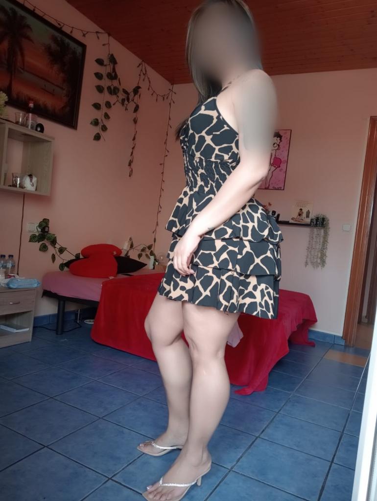 Chica busca chico en Alicante: 