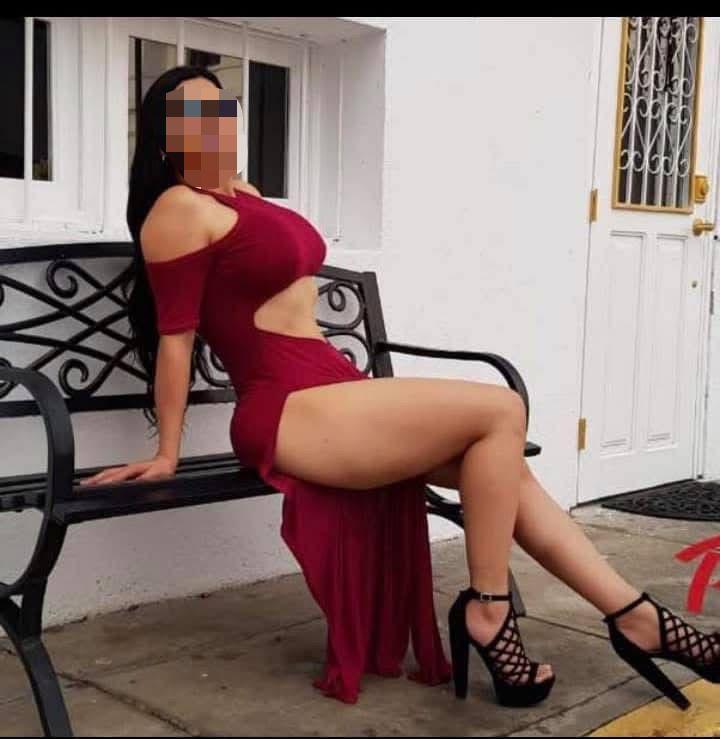 672832761: Chica busca chico en Badajoz