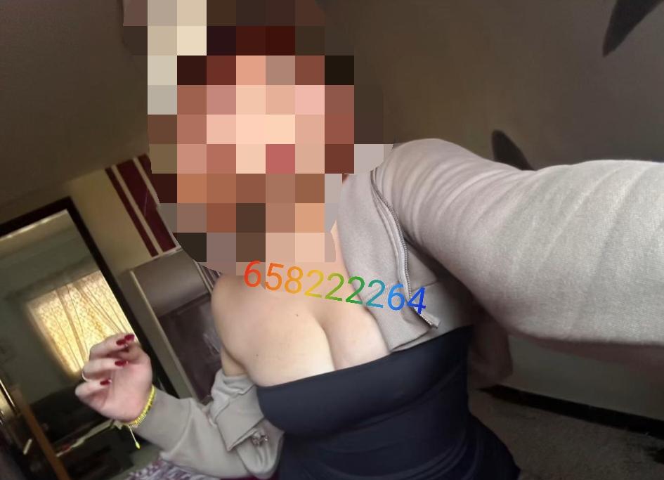 Chica busca chico en Murcia: 