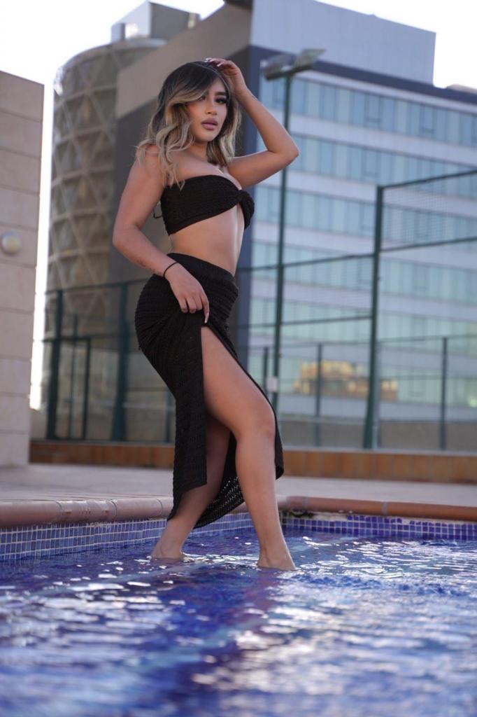 603278141: Chica busca chico en Valencia