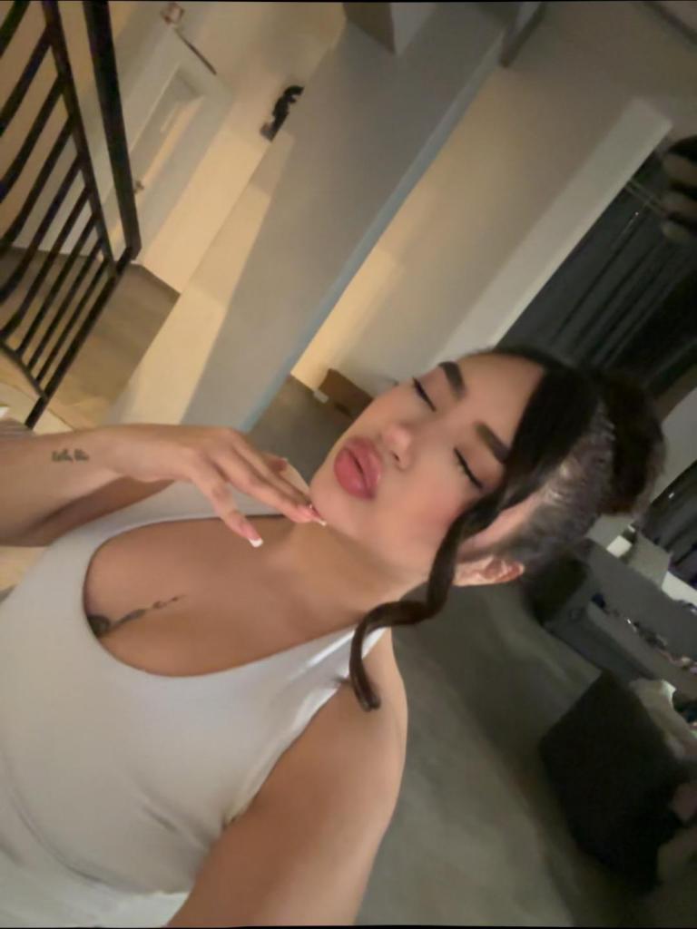 Chica busca chico en Valencia: 