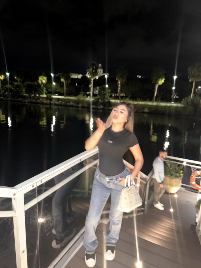 603278141: Chica busca chico en Valencia