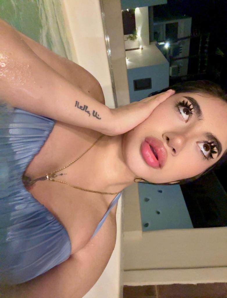 603278141: Chica busca chico en Valencia