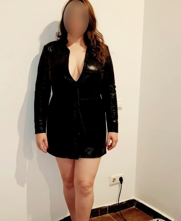 603299403: Chica busca chico en Huesca
