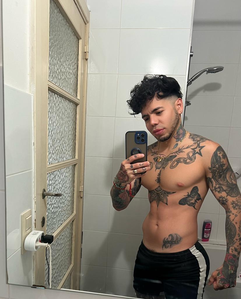 Chico busca chica en La Rioja: 