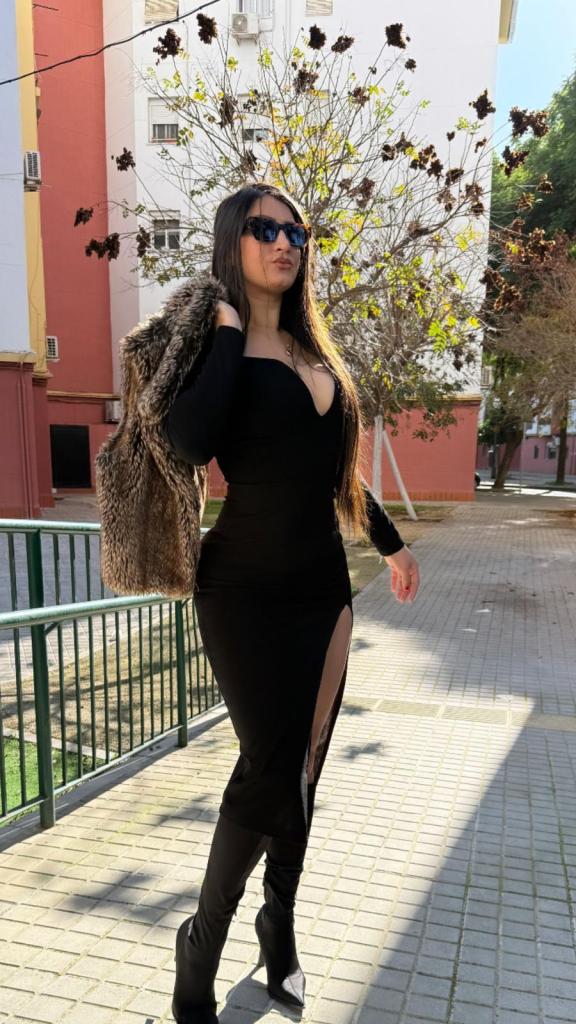644293349: Chica busca chico en Almería
