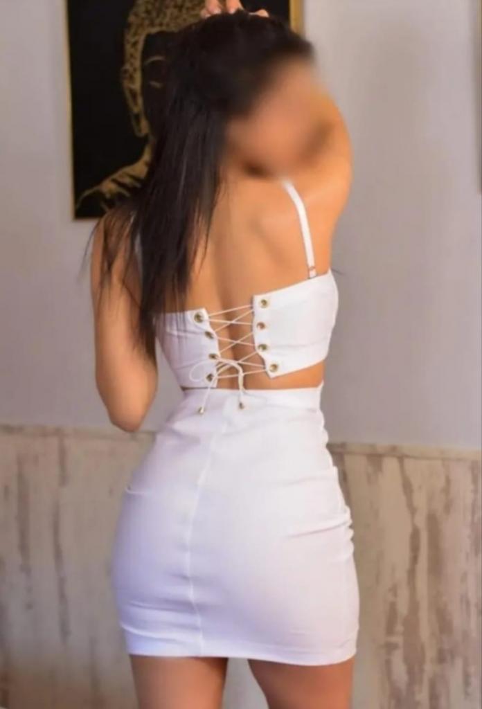 Chica busca chico en Asturias: 