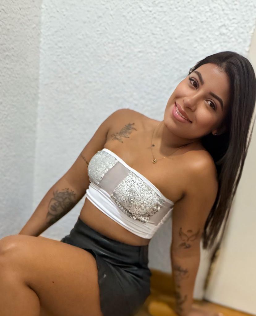 Chica busca chico en Mallorca: 