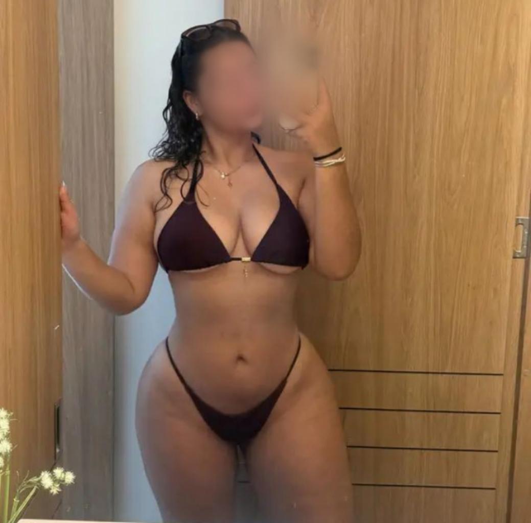 Chica busca chico en Segovia: 