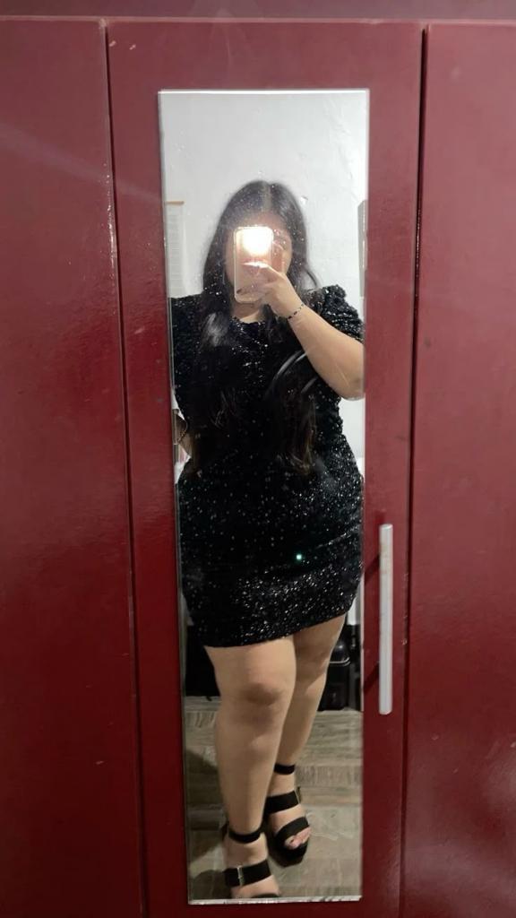 656252962: Chica busca chico en Alicante