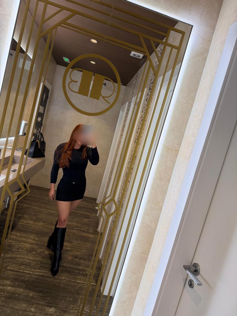 641732115: Chica busca chico en Pontevedra