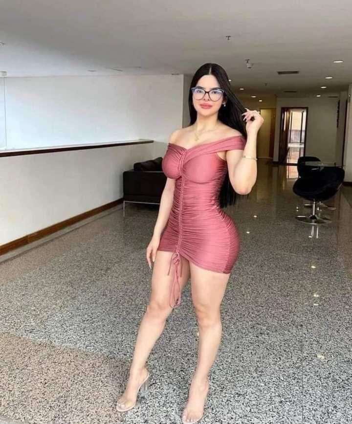 634000508: Chica busca chico en Las Palmas