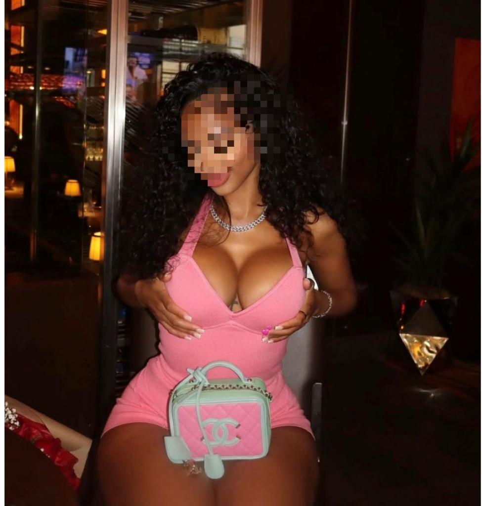 692455357: Chica busca chico en Vizcaya