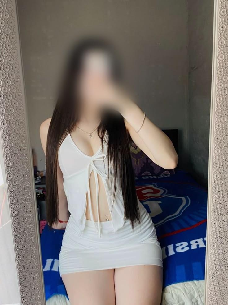 Chica busca chico en Cáceres: 