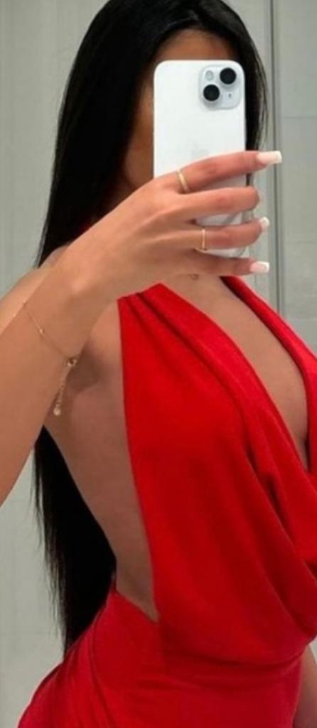 Chica busca chico en Valencia: 