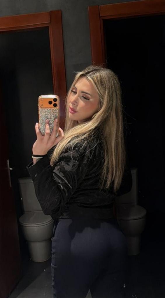 632556714: Chica busca chico en Alicante