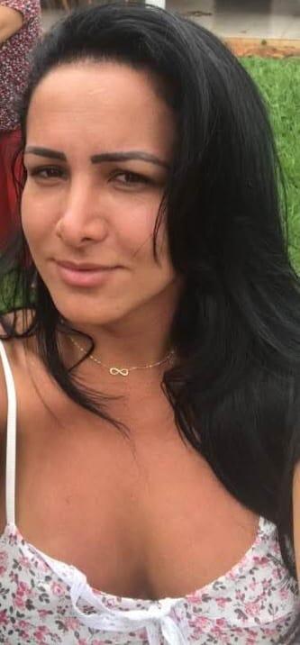 722321011: Chica busca chico en Castellón