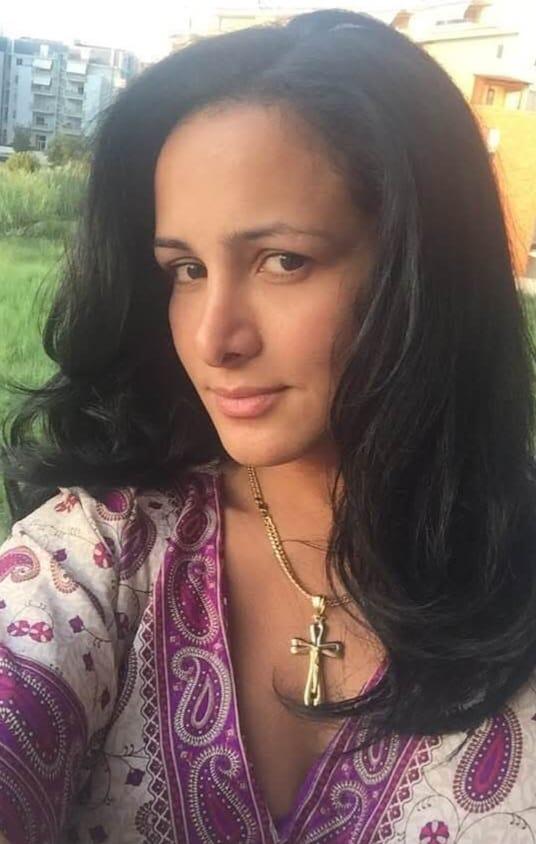 722321011: Chica busca chico en Castellón