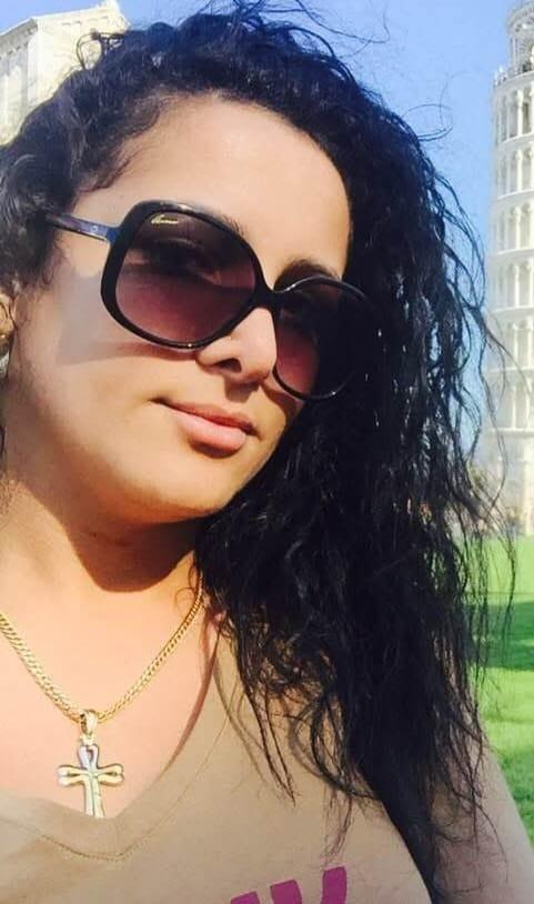 722321011: Chica busca chico en Castellón