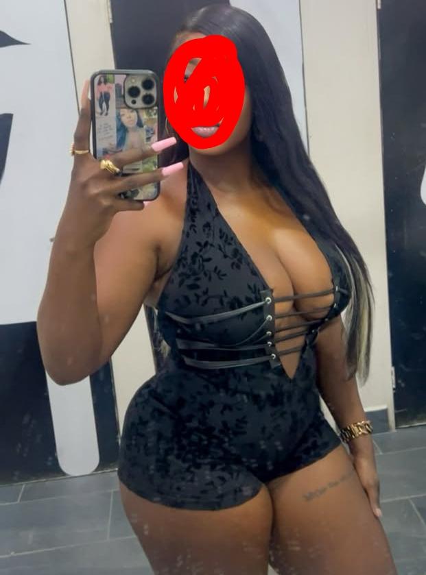 Chica busca chico en Ciudad Real: 