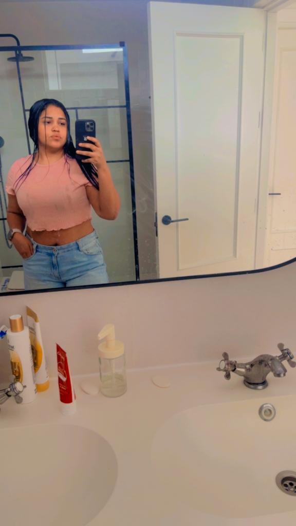 Chica busca chico en Sevilla: 