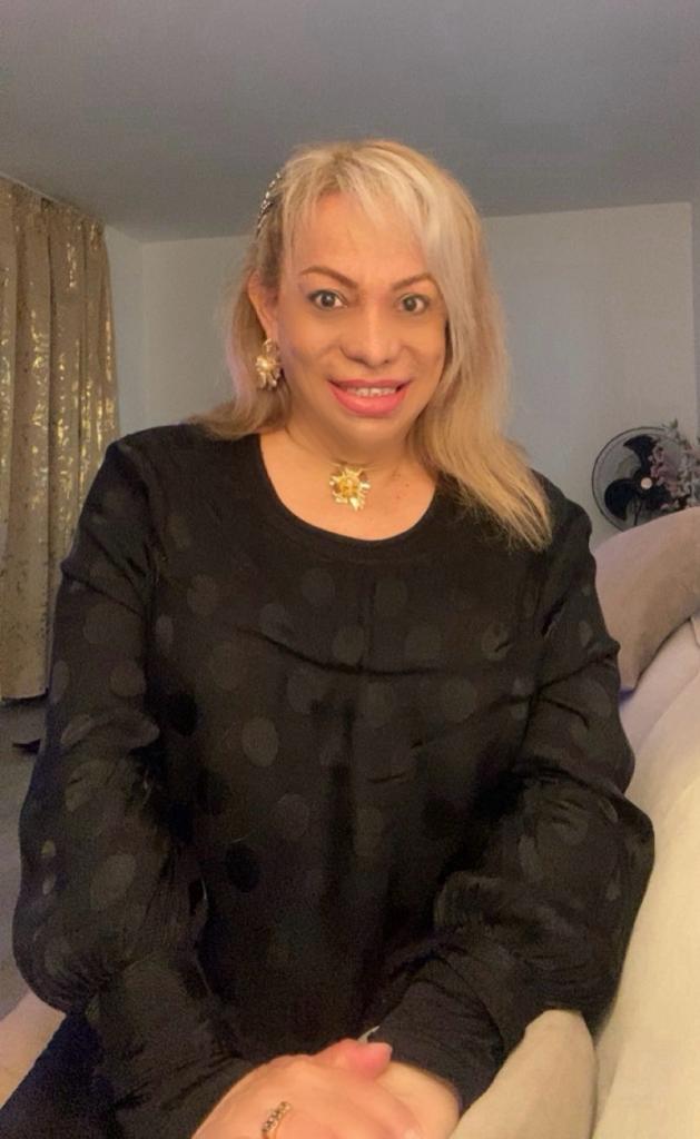 614549610: Travesti en Castellón