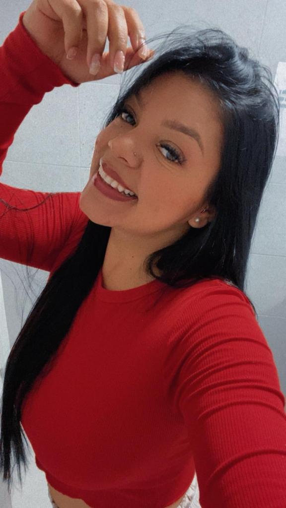 Chica busca chico en Valencia: Chica busca chico