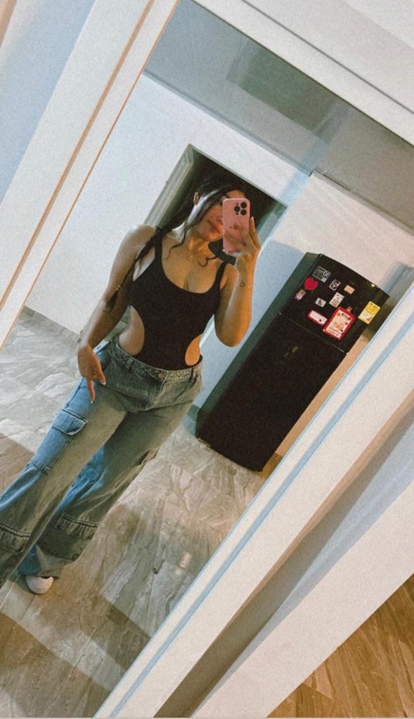 613328848: Chica busca chico en Vizcaya