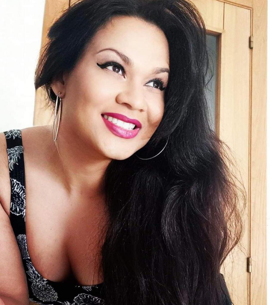 Transexual en La Coruña: 