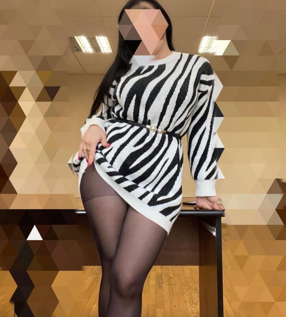 662240652: Chica busca chico en Madrid