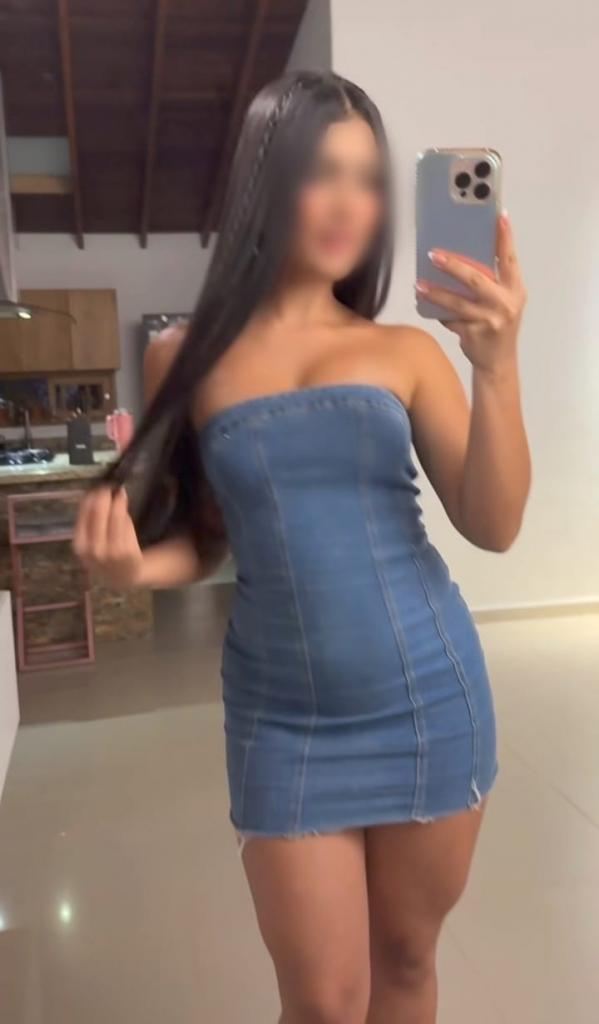 Chica busca chico en Mallorca: 