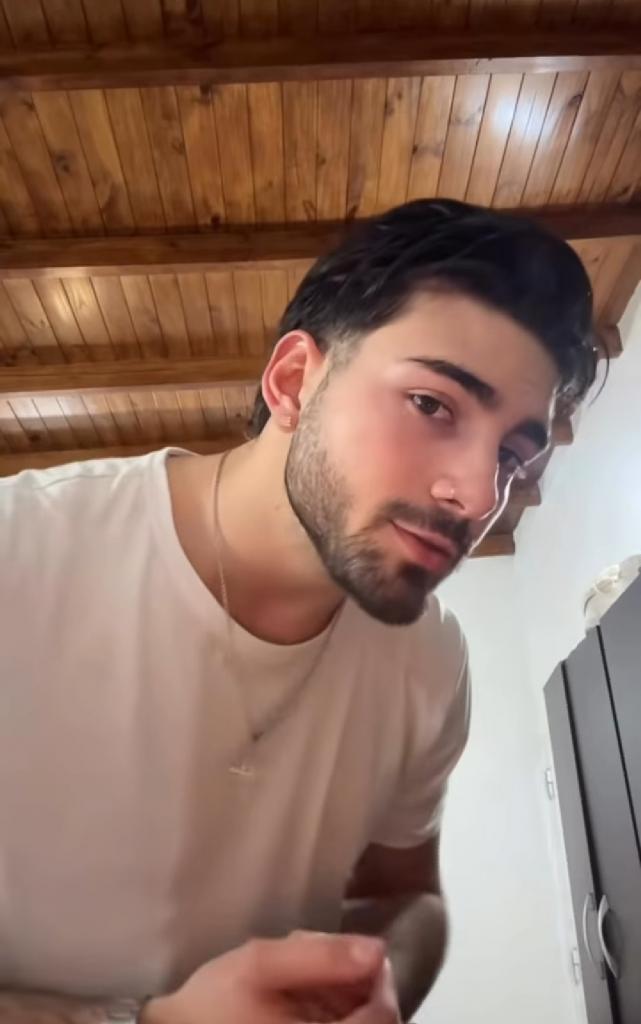 647163256: Chico busca chica en Madrid