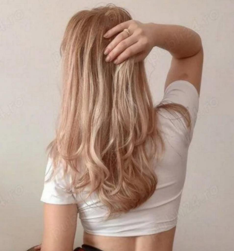 Transexual en La Coruña: 