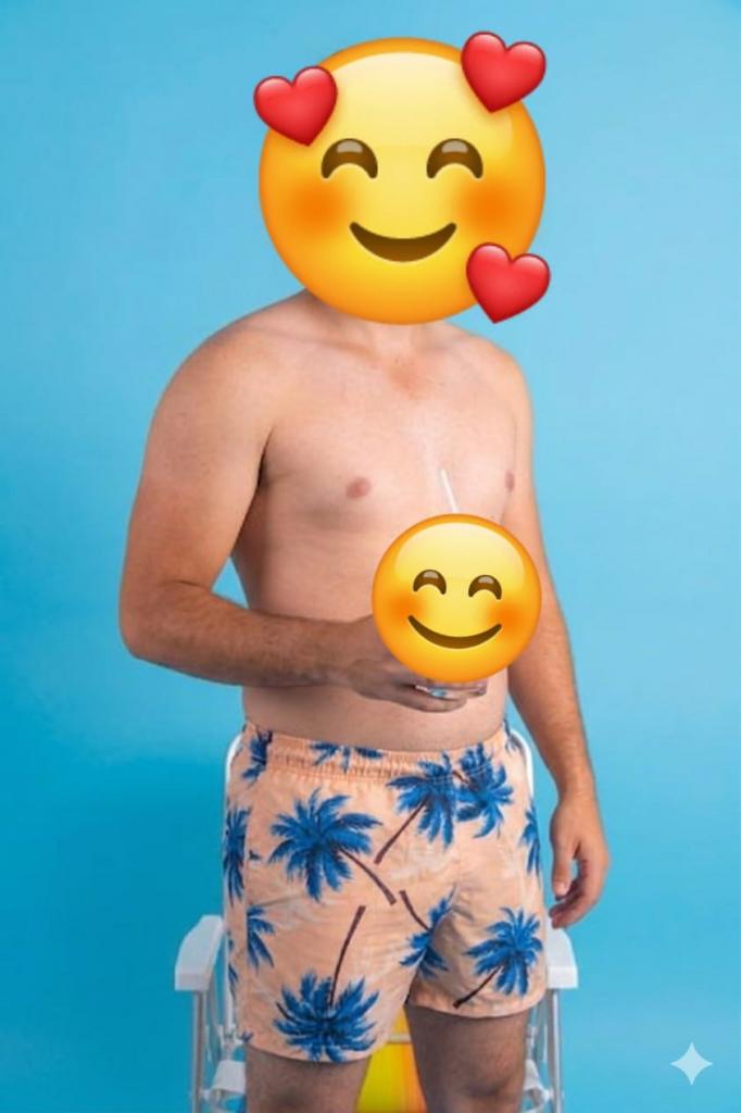 Chico busca chica en Lugo: 