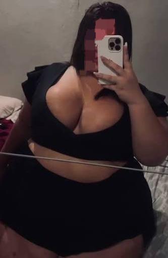 Chica busca chico en Murcia: 